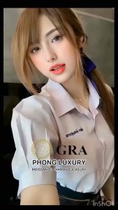 Dây chuyền bạc ý 925 xi bạch kim vàng trắng PHONG LUXURY JEWELRY