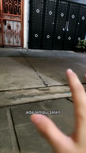 Lampu Tembak Laser D3 Sql 2 Mata 2 Motor Mobil Warna Kuning Putih