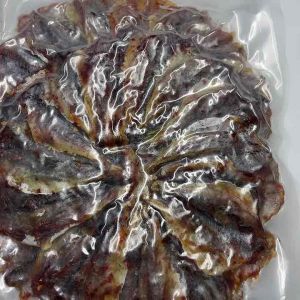 Khô Cá Đù Bông Cà Mau - Túi Hút Chân Không 500g - Đặc Sản Cà Mau