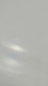 Tangkringan Jati Amplas Murai D14mm Bacip Aneka Tangkringan Bandung Original