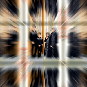 [READY STOCK]baju tenun - set couple - baju tenun couple - set couple tenun ethnic - set couple tenun - set keluwarga - set tenun murah