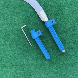 KLEM EGREK MODEL LAMA