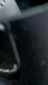 Sandal Kulit Pria Sendal Dewasa 100% Sampai Alasnya Terbaru