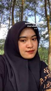 PAKET HEMAT GOLD DAVIENA SKINCARE