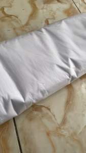Kain Kafan: Pilihan Bahan Tebal & Katun Super Lebar