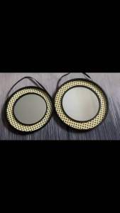 Solihiya Mirror