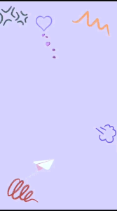 Sendal Jepit Wanita Kasual Terbaru / Sandal wanita simple kekinian