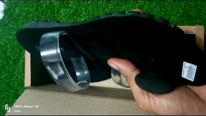 Sandal Jepit Wanita Jelly Terlaris Viral / Sendal Teplek Wanita Ibu-Ibu Kekinian COD