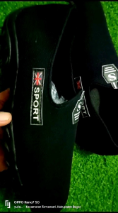 Sepatu Slip On Pria Tanpa Tali & Terbaru Fashion Sport England