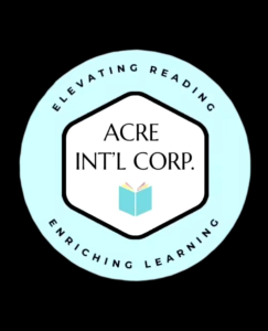 Visible Thinking in Mathematics 1A Paperback (2nd Edition)