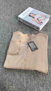 KOREAN CROP TOP CARDIGAN KRIWIL PREMIUM TERBARU