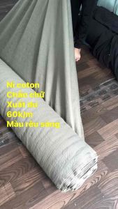 Vải  Nỉ Cotton -Da Cá  thu Đông Họa tiết Hàn Quốc.ấm áp mà thoáng khí không bị đồ mồ hôi.mặc đi ngủ không bị