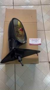 GƯƠNG CHIẾU HẬU DAEWOO LANOS