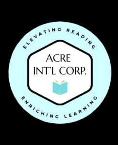 Interchange Intro Students Book with Digital Pack 5th Edition