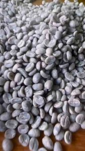 เมล็ดกาแฟสาร Washed process อาราบิก้า💯%เกรดดีA จากดอยห้วยแม่เลี่ยม ห้วยชมภู เชียงราย