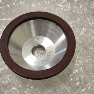 หินลับมีดเพรช Pcd เบอร์1500