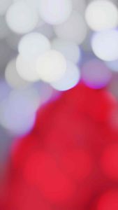 Sweatpants jogger merah putih celana merah putih spesial hari kemerdekaan