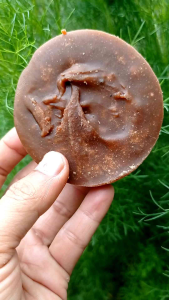 Gula Aren Kawung Asli Murni Tanpa Campuran