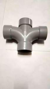 Thập cong phi 90mm thương hiệu S-T