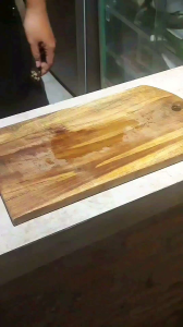 Cajun Healthy Dry Rub Spices Powder - Bumbu Sehat Ayam Pilihan 75gr