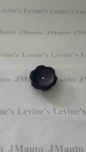 Tutup oli mesin L300 diesel kualitas bagus / cap oli mesin PS100 / tutup oli T120SS / tutup oli L300 solar / MD008784 / cap oil colt diesel