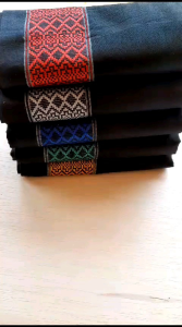 sarung anak instan usia 2 sampai 12 tahun