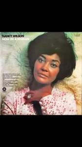 [แผ่นเสียง Vinyl LP] นนท์ วิลเลิน เพลง: Now Im A Woman คู่มือ: VG++ แท็บเล็ต: VG++ สีแดง พิมพ์: ถุง ประสบการณ์: ญี่ปุ่น ถูกเรียนเพลง: 1970 ราคา: 1650