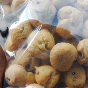 S0ES COKLAT LUMER KEMASAN 500 GRAM MURAH