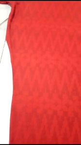 Jersey timnas terbaru setelan dewasa Baju bola pria wanita kaos olahraga sepak bola