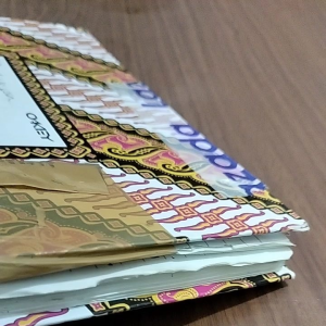 KABEL AKI POSITIF RUMAH SKRING set + SOKET BENDIK YAMAHA UNIVERSAL