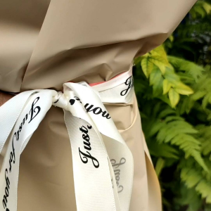 Rose flowers bouquet for wife affticial rose