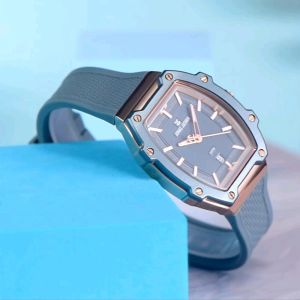 Jam Tangan Wanita Jonas Jasmin JJ-2303 Analog Casual Original