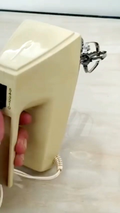 Máy đánh trứng EXPRO HX-501 hàng si Nhật