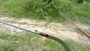 Deskripsi Bintang: Informasi Produk & Spesifikasi