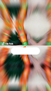 Makarizo Hair Energy Fibertherapy Hair & Scalp Creambath Tube 200ml / Aloe & Melon / Royal Jelly