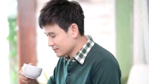 กาแฟไผ่กาแฟสมุนไพรกาแฟเพื่อสุขภาพ 3in1 39ชนิด เป็นความดันเบาหวานทานได้ ไม่มีไขส์น้ำตาล 0% 1ถุง20ซอง390฿ ไม่มีน้ำตาล