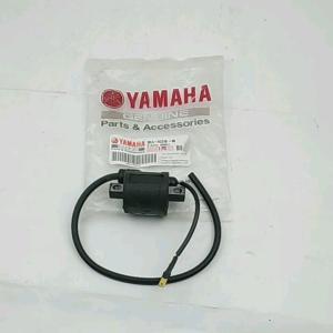 Koil Rx King 3KA-H2310-00: Aksesoris Motor Yamaha Premium