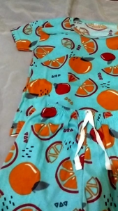 Setelan Anak Perempuan dan Laki-laki