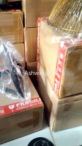 lampu gantung cafe minimalis