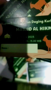 Kartu Ucapan Terimakasih Souvenir Wedding PhotocardCard isi 100 lembar
