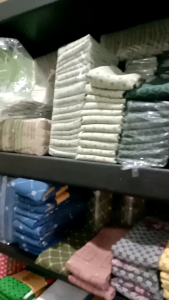 Segiempat Voal Motif Premium/jilbab motif voal/hijab Segiempat motif voal lc