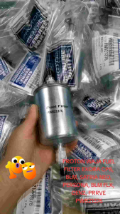 *PROTON WAJA FUEL FILTER EXORA CPS BLM SATRIA NEO PERSONA BLM FLX GEN2 PRRVE PW821376