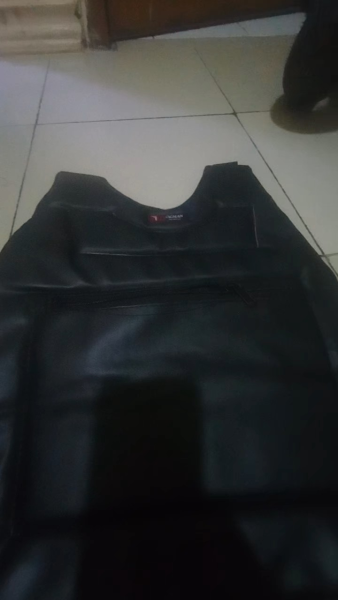 Buyer review video 2