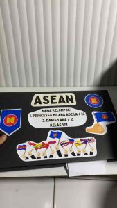 Panduan Membuat Buku Pop-Up Custom Tugas Sekolah