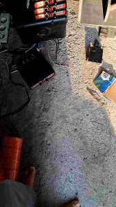 power class d siap pakai power badak siap tempur power amplifier ampli mini power mini power class d horegg ampli dana pelajar power 12 volt power 24 volt siap horeggg power amplifier ampli equalizer horeg