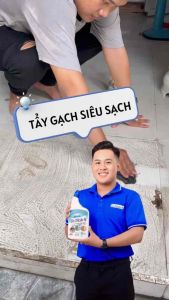 Chai lon Đồng Hữu Cơ Khử Mùi Diệt Khuẩn Làm Sạch Hiệu QuảDr. Natro 1000ml