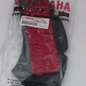 Filter Udara Untuk Sepeda Motor Yamaha Nmax 2DP-E4451-00