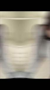 🦋 ส่งผ่านคลิก: กระโปรงสั้นทรงเอ 2 ชิ้น Y2K สีเทา รหัสผ้าเสื้อครอบท็อป + เสื้อเซ็ท 2 ชิ้น ร่มเดิมให้ได้รับค่าถูกต้อง สำหรับผู้หญิง