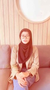 Reglow Night Cream Intensive Whitening Memutihkan Anti Flek Hitam Kusam Skin Treathment Bumil Busui