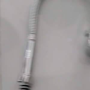 CẦN RỜI THAY THẾ CHO VÒI RỬA CHÉN BÁT CÁC LOẠI INOX